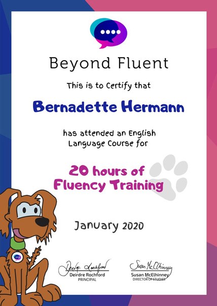 BEYOND-FLUENT-KIDS-CERTIFICATE-2